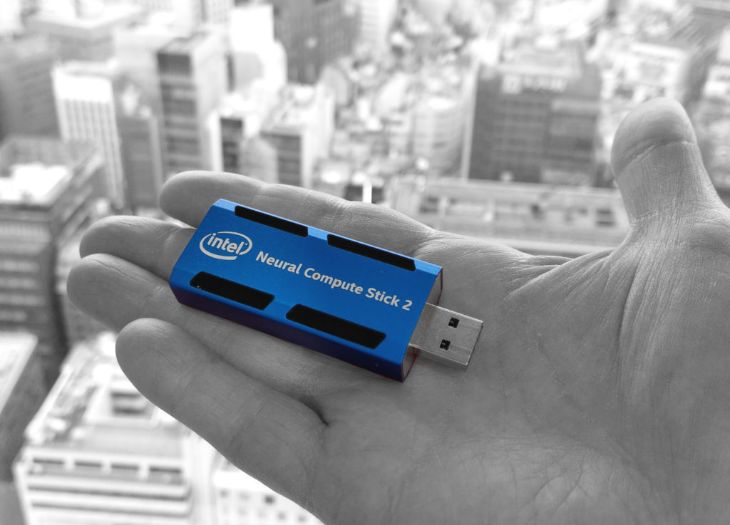 Intel usb 2.0